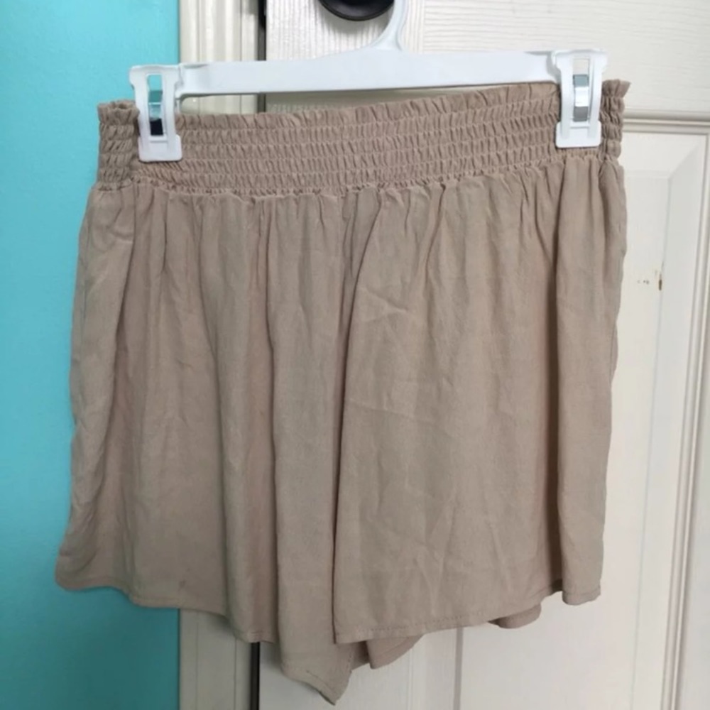Forever 21 Shorts